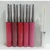 UV protect lip gloss
